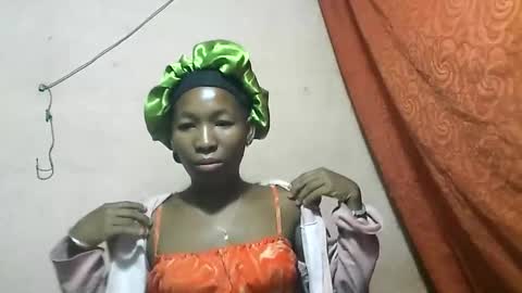 tricia9794 online show from 03.19.26