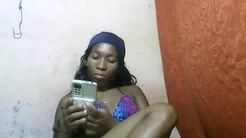 tricia9794 online show from 03.20.26