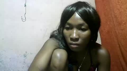 tricia9794 online show from 03.21.26