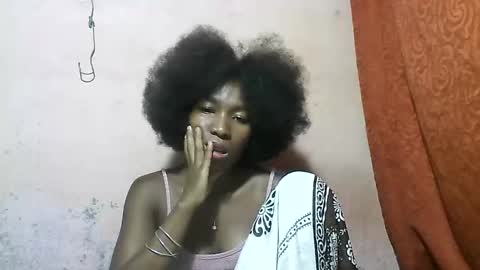 tricia9794 online show from 03.22.26