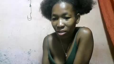 tricia9794 online show from 03.24.26