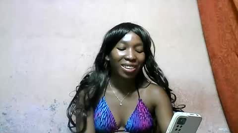 tricia9794 online show from 03.26.26