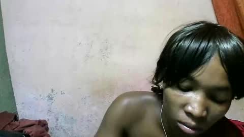 tricia9794 online show from 03.26.26