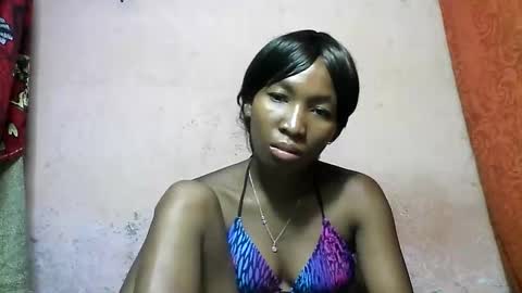 tricia9794 online show from 03.27.26