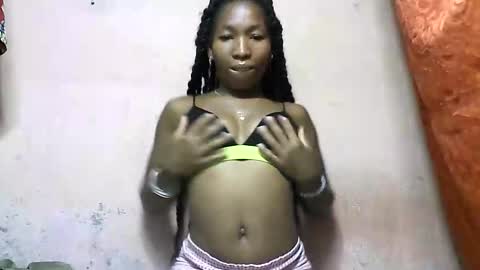 tricia9794 online show from 04.01.26