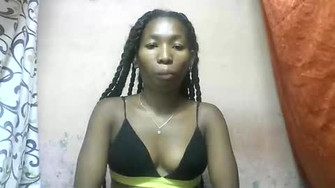 tricia9794 online show from 04.02.26