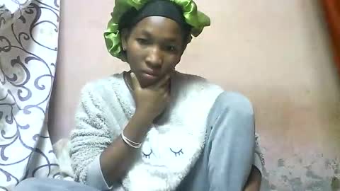 tricia9794 online show from 04.03.26