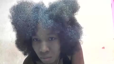 tricia9794 online show from 04.07.26