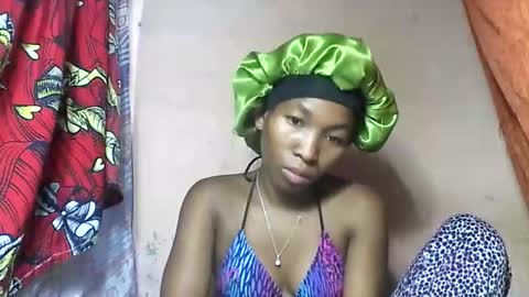 tricia9794 online show from 04.10.26