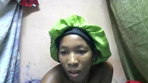 tricia9794 online show from 04.15.26