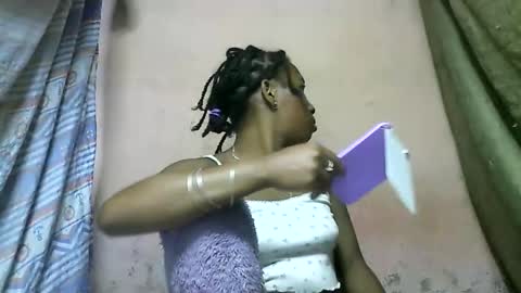 tricia9794 online show from 04.16.26