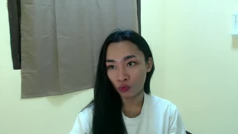 tricia_slut online show from 03.02.25