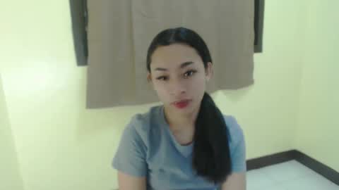tricia_slut online show from 03.07.25