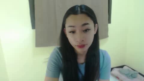 tricia_slut online show from 03.07.25