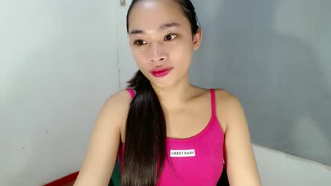 tricia_slut online show from 09.20.25