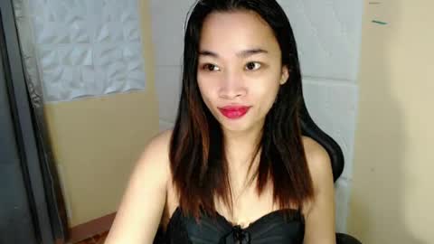 tricia_slut online show from 07.19.26