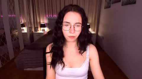 Snapshot of triciadaisy chatting on 07.03.26 TriciaDaisy online show from 07.03.26