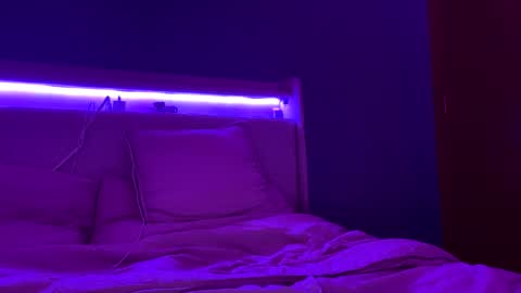 tricie_flor05 online show from 12.01.25