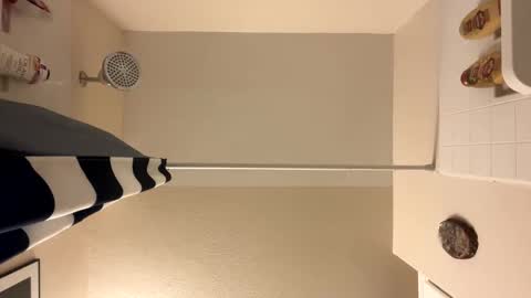 trickydick6 online show from 11.22.25