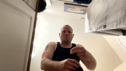 trickydick6 online show from 11.26.25