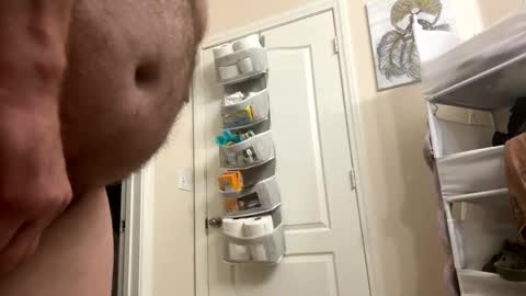 trickydick6 online show from 12.03.25