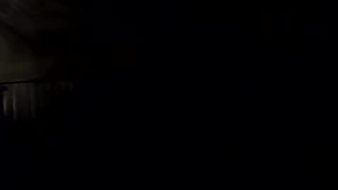 trickydick6 online show from 12.16.25