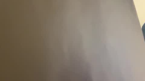 trickydick6 online show from 04.02.26