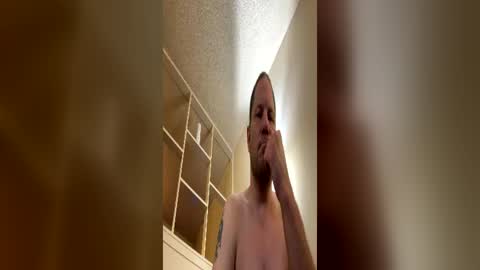 trickydick6 online show from 06.30.26
