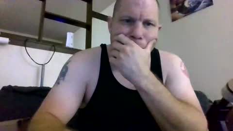 trickydick6 online show from 07.07.26