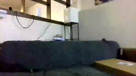 trickydick6 online show from 07.07.26