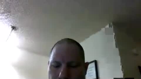 trickydick6 online show from 07.13.26