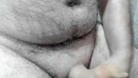 trickyhero online show from 02.17.25