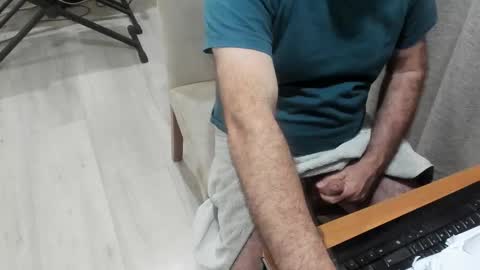 trickyhero online show from 03.10.25