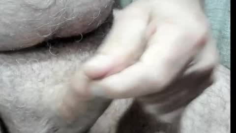 trickyhero online show from 10.24.25