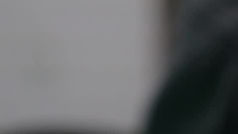 - trieone online show from 11.29.25