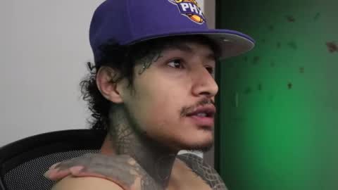 - trieone online show from 12.05.25