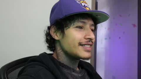 - trieone online show from 01.07.26