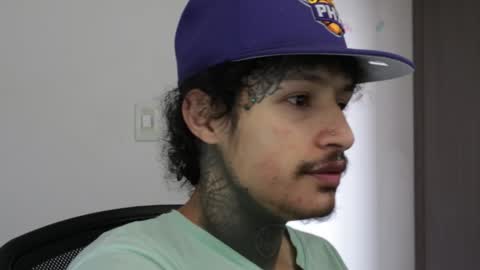 - trieone online show from 03.05.26