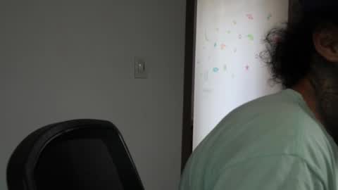 - trieone online show from 03.26.26