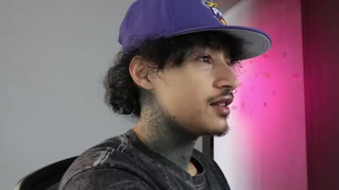 - trieone online show from 04.13.26