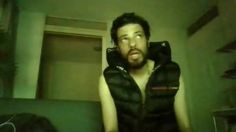 triestjoe online show from 05.29.26