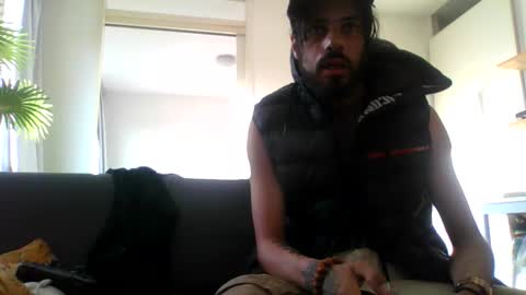 triestjoe online show from 05.31.26