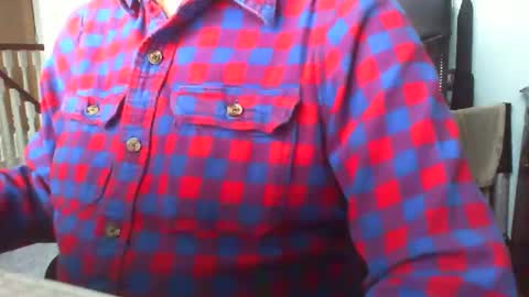 Steve online show from 12.30.24