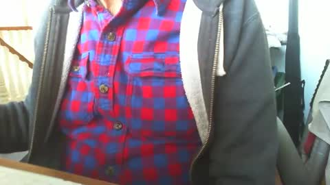 Steve online show from 01.10.25