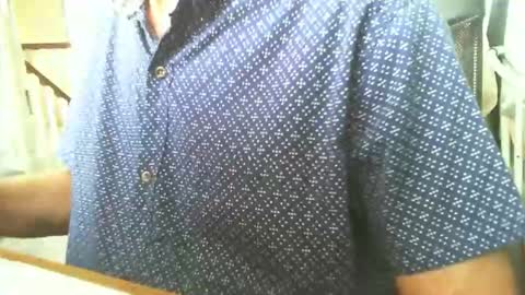 Steve online show from 09.09.25