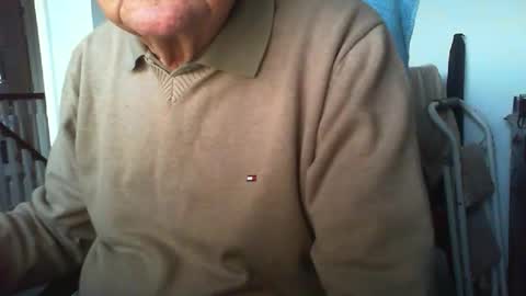 Steve online show from 11.17.25