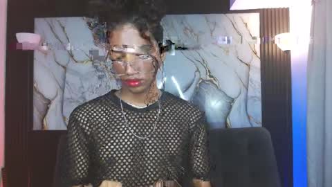 Johan online show from 04.14.26