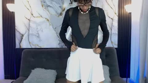 Johan online show from 04.17.26