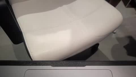 Trikboi88 online show from 01.24.25