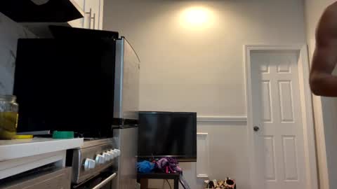 WapBopper online show from 01.26.25